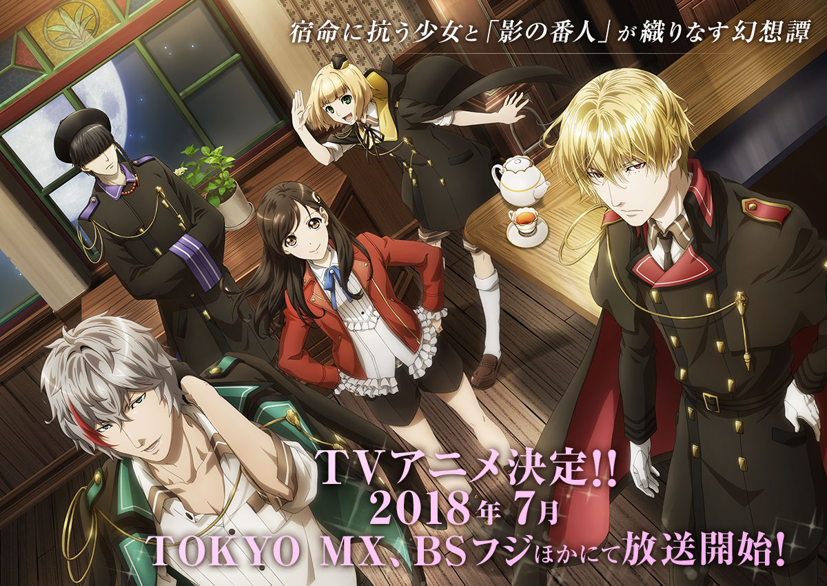 yz۹ްگ12969ySharez	YouTube>3{ ->摜>66 