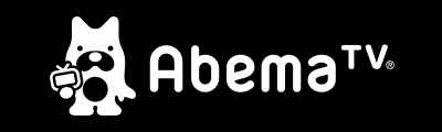 AbemaTV