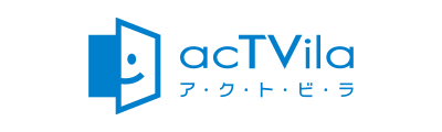 acTVila