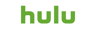 Hulu